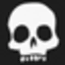 Skulljewelry Coupon Codes